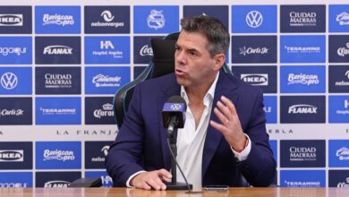 Rafa Garcia