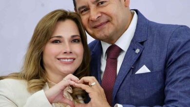 Familias vulnerables