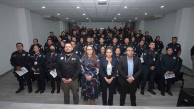 SSC-Puebla