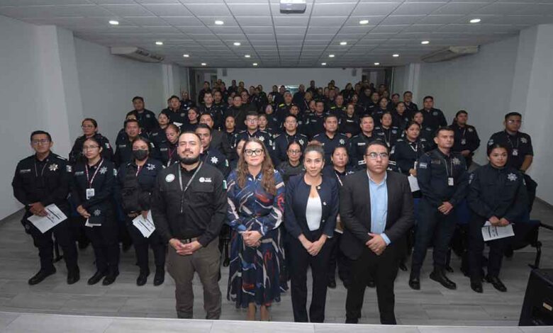 SSC-Puebla
