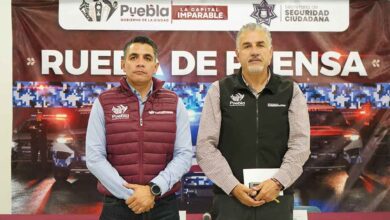 SSC-estrategias-de-seguridad