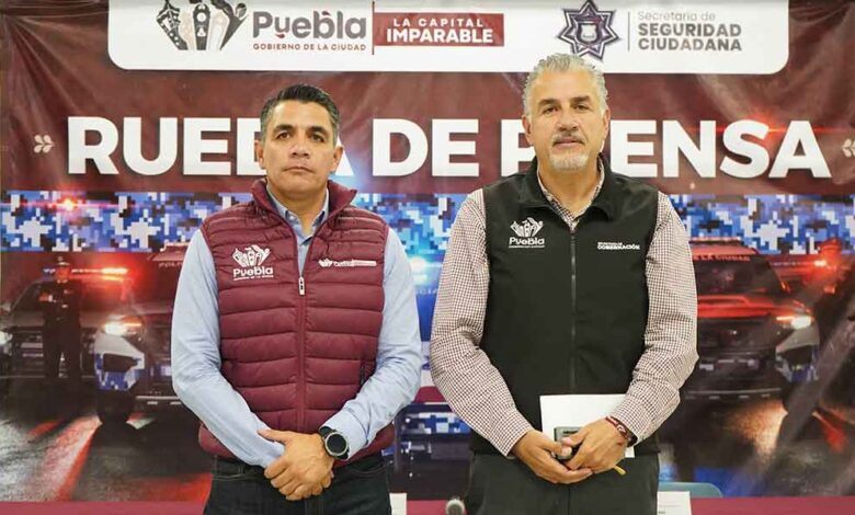 SSC-estrategias-de-seguridad