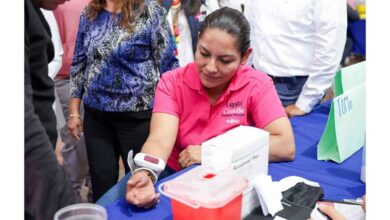 San-Andrés-Cholula-jornada-integral-de-salud