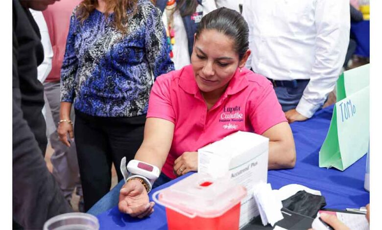 San-Andrés-Cholula-jornada-integral-de-salud