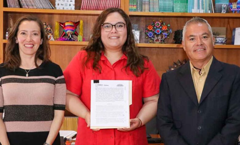 Secretaria-de-CUltura