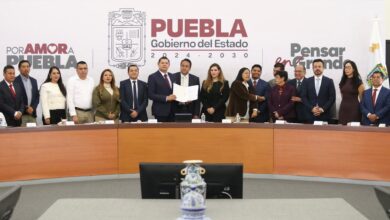 Seguridad patrimonial