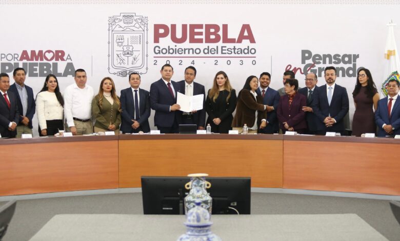 Seguridad patrimonial