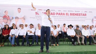 Seguridad-para-el-Bienestar
