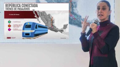 TRENES