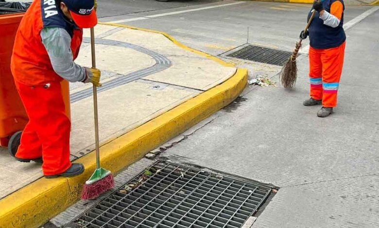 Temporada-de-lluvias