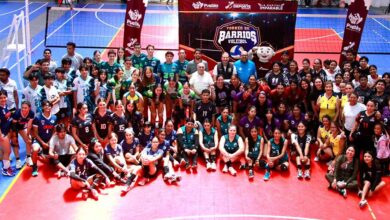 Torneo-de-los-Barrios-Voleibol