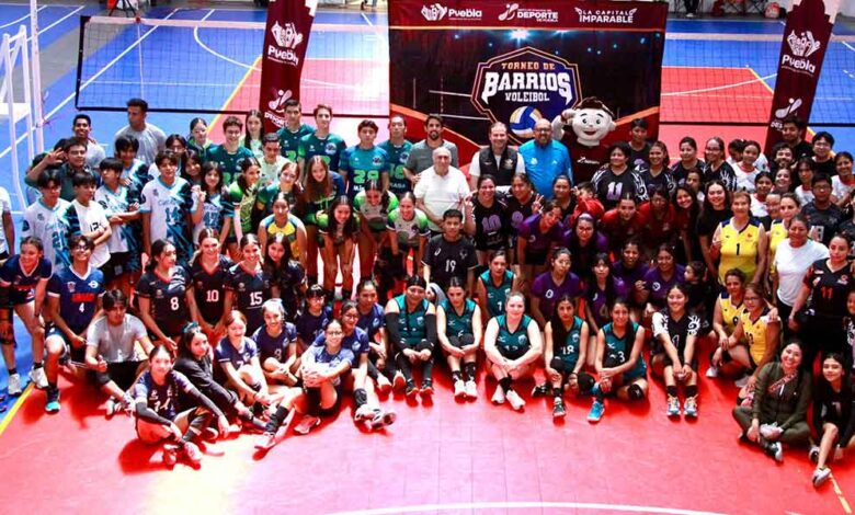 Torneo-de-los-Barrios-Voleibol
