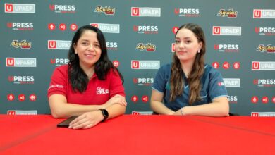 Upaep carrera lomitos