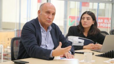 Victor Gabriel Chedraui