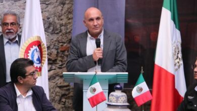 Victor Gabriel Chedraui