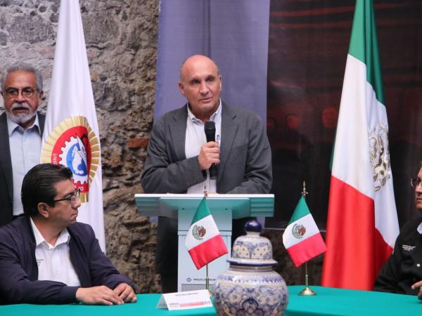 Victor Gabriel Chedraui