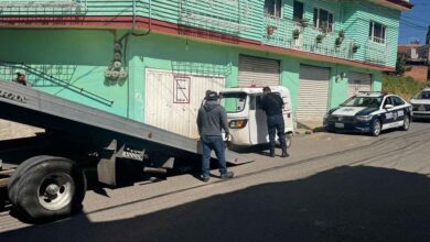 asegura-mototaxis-