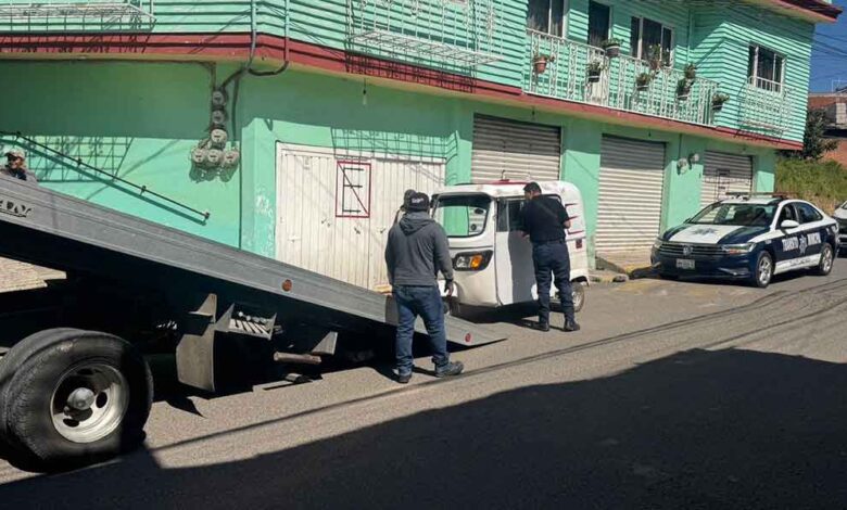 asegura-mototaxis-