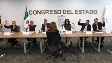 congreso