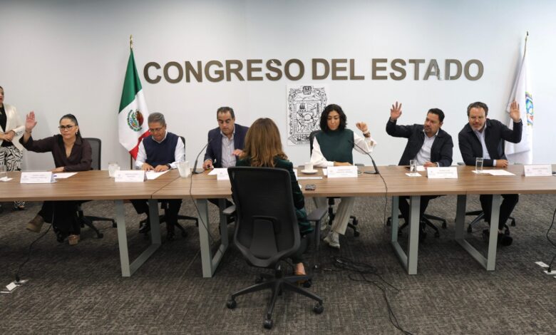 congreso