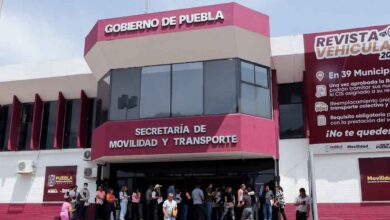 corralones Puebla