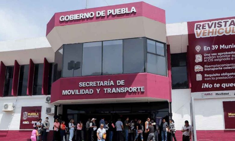 corralones Puebla