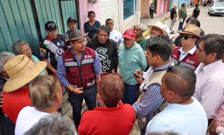 Cuautlancingo