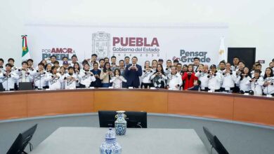 deporte-puebla