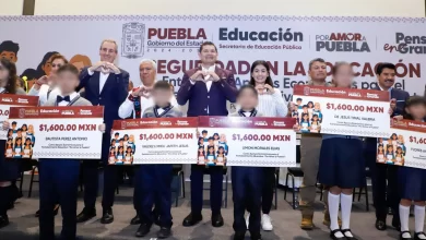 gobernador Armenta