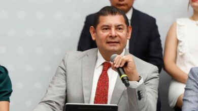 gobierno-de-Puebla