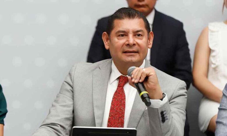 gobierno-de-Puebla