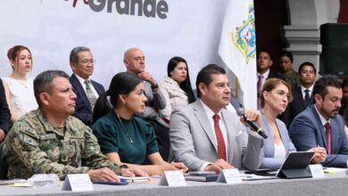 impunidad puebla