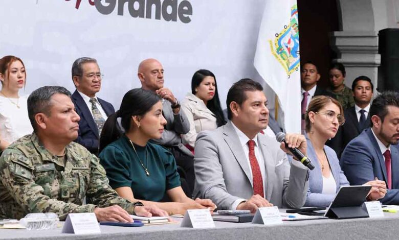 impunidad puebla