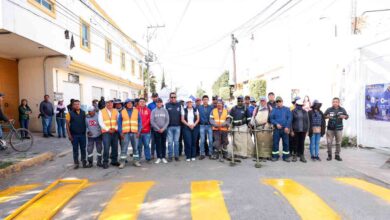 mantenimiento