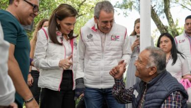 oir para vivir