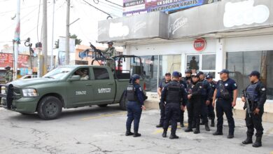 operativos puebla