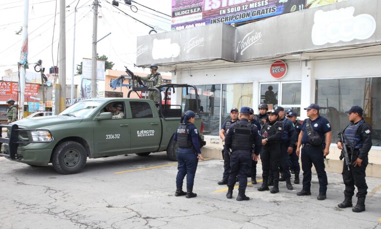 operativos puebla