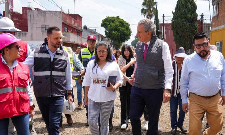 pepe-Chedraui-aquiles-serdan