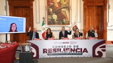 resiliencia