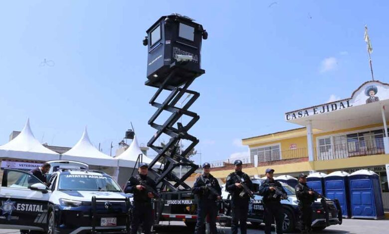 seguridad-con-videovigilancia
