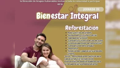 tecamachalco_tendra_jornada_de_salud_y_apoyos_gratuitos