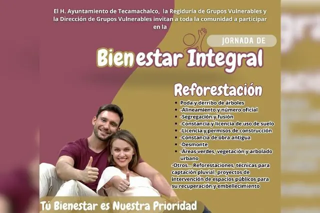 tecamachalco_tendra_jornada_de_salud_y_apoyos_gratuitos
