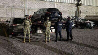 tecamachalco seguridad