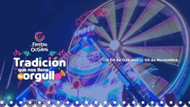 60 aniversario