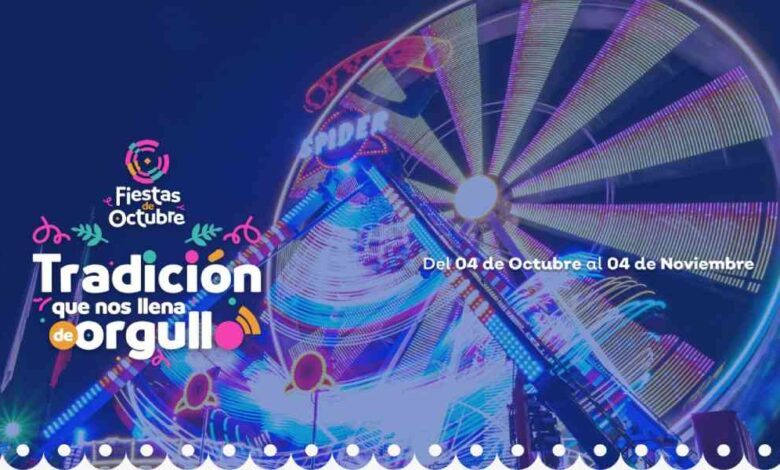 60 aniversario