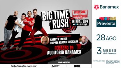 BIG-TIME-RUSH