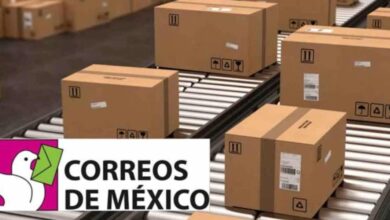 CORREO