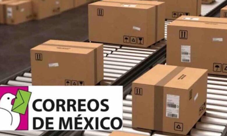 CORREO