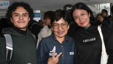 Casi 9 mil jóvenes inician inscripción al nivel superior de la BUAP