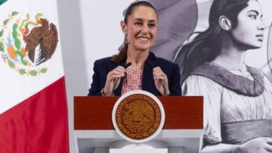 Claudia-Sheinbaum Pemex